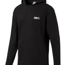 Худи Fusion Core Худи Fusion Core