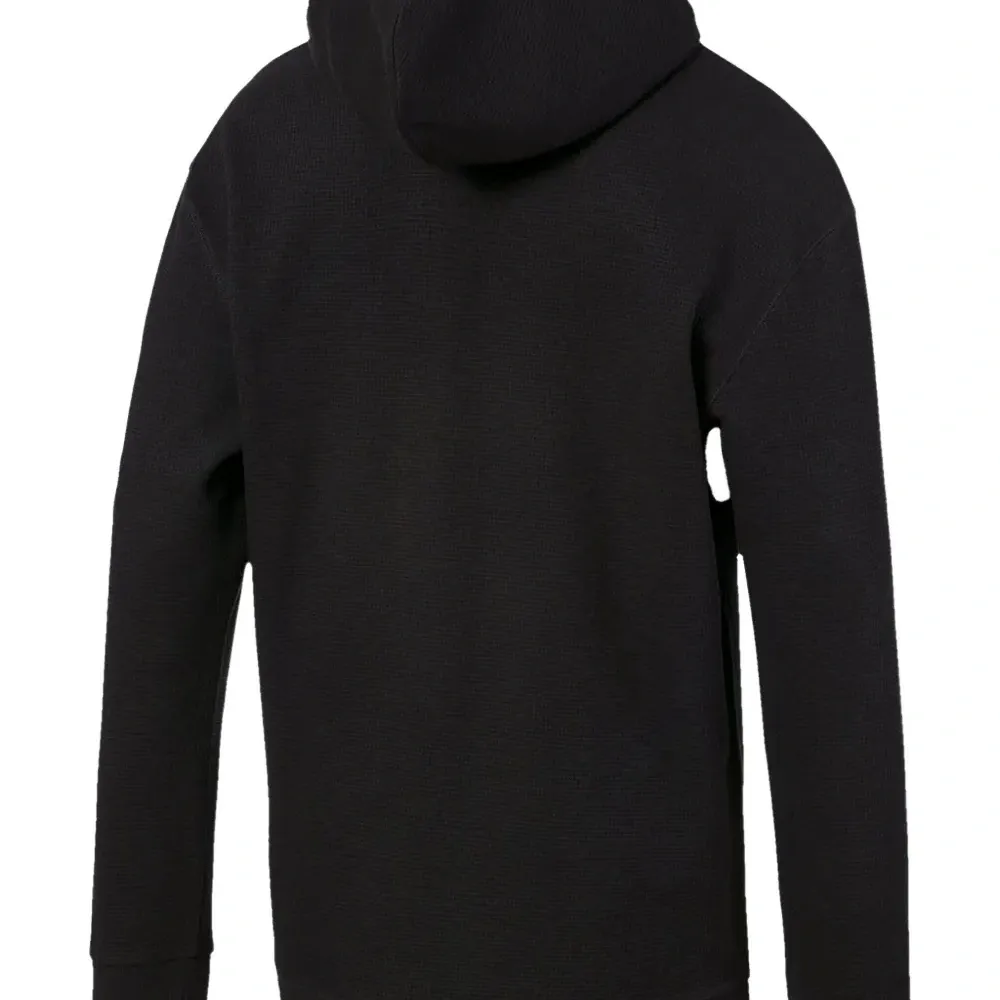 Худи Fusion Core