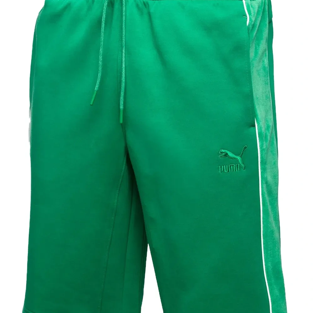 Спортивные шорты X Big Sean на кулиске