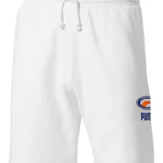 Шорты с логотипом OG Шорты с логотипом OG