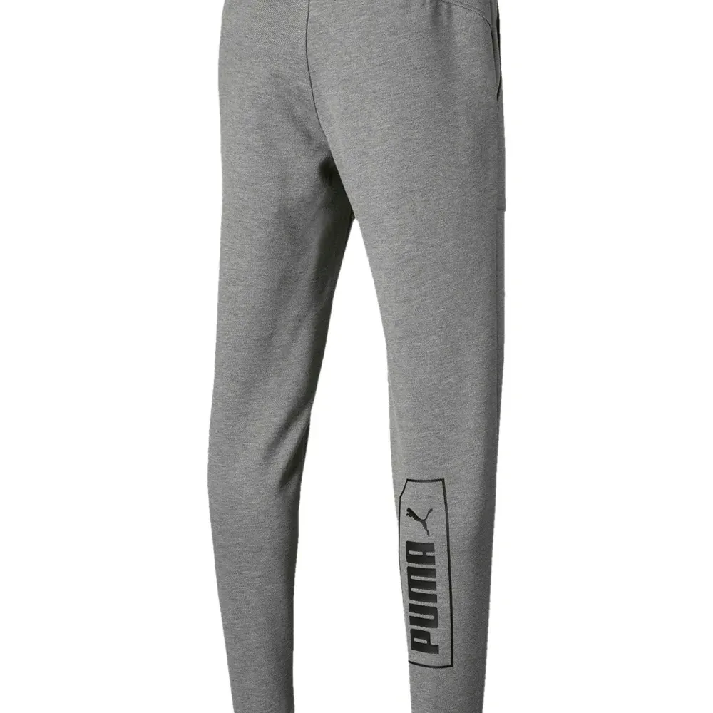 Спортивные брюки Nu-Tility