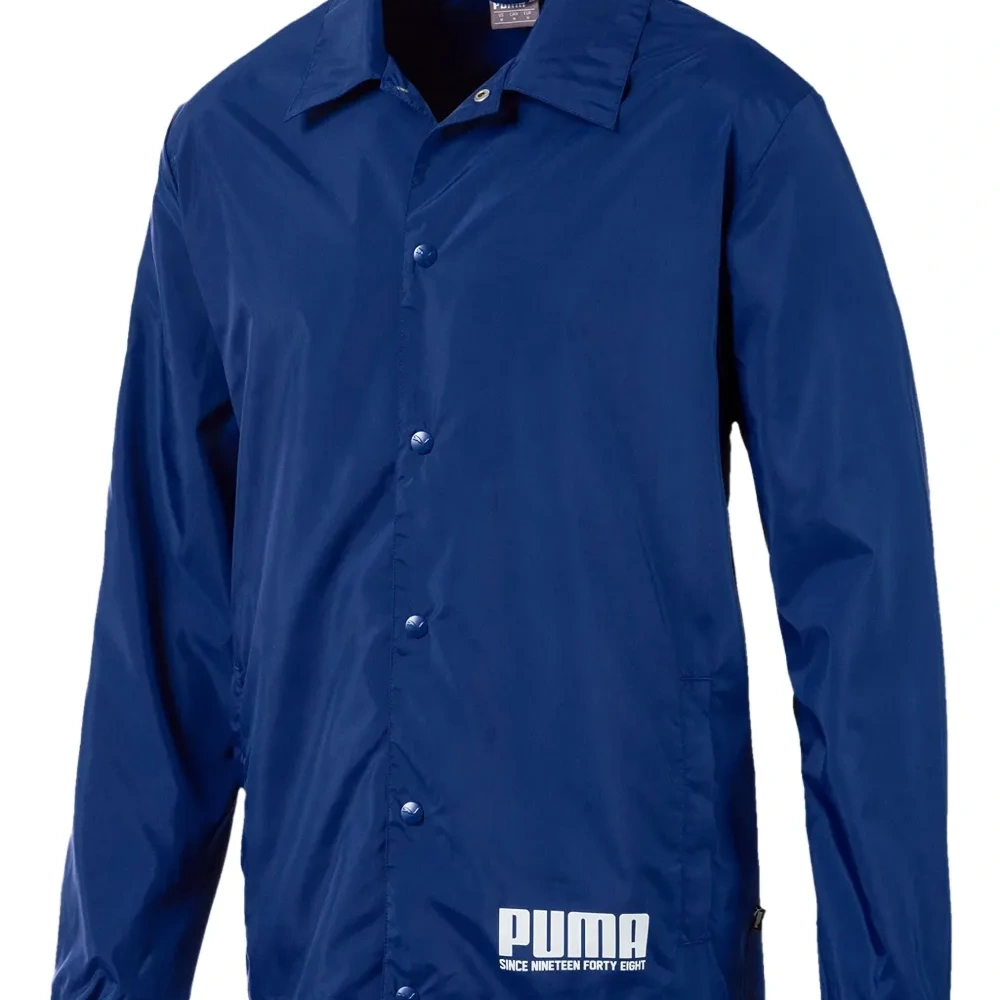 Куртка Coach Rebel Bold