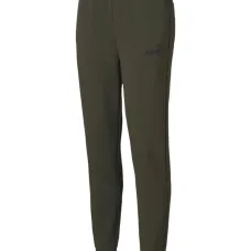 Брюки-треники с логотипом Essential