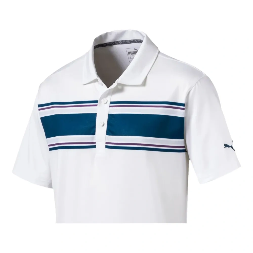 Поло Montauk для активного отдыха