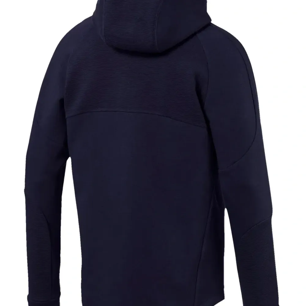 Толстовка Evostripe