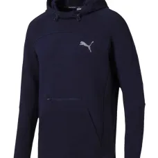 Толстовка Evostripe