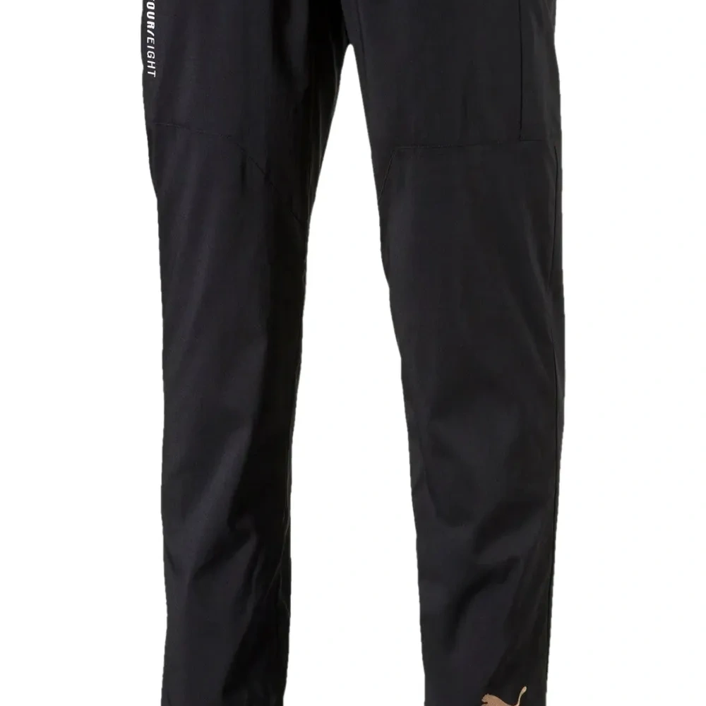 Спортивные брюки Energy