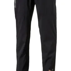 Спортивные брюки Energy