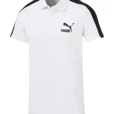 Рубашка поло Iconic T7