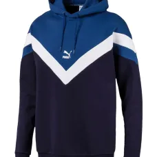 Знаковое худи MCS