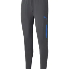 Спортивные брюки Cup с эластичным поясом