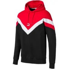 Худи Iconic MCS Худи Iconic MCS