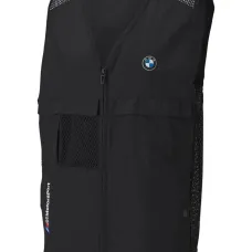 Жилет X BMW Motorsport Street