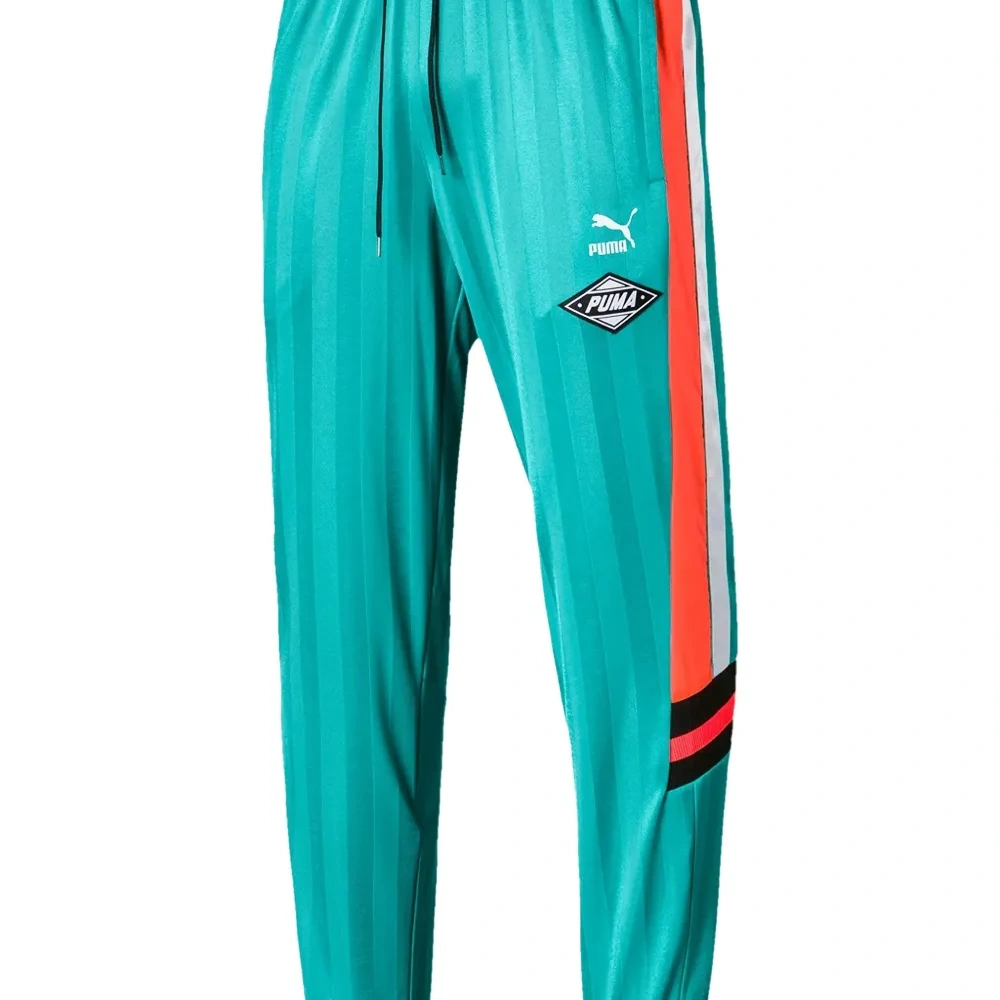 Спортивные брюки LuXTG