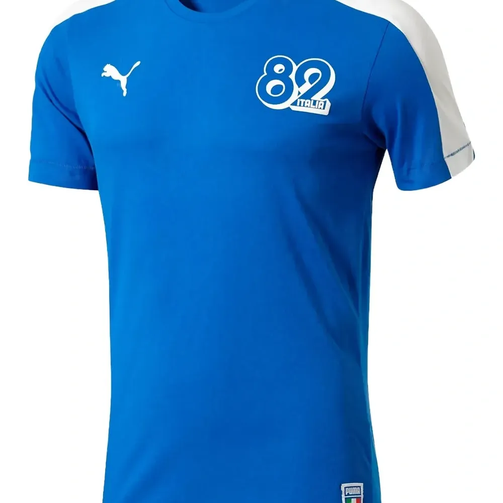 Футболка с логотипом