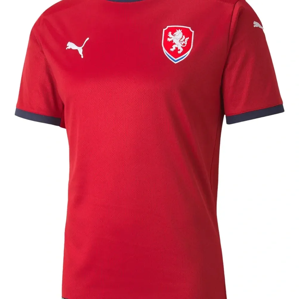 Футболка AC Milan