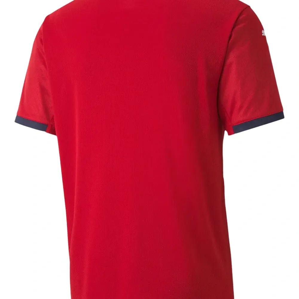 Футболка AC Milan