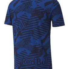 Футболка с принтом по всей поверхности Red Bull Racing