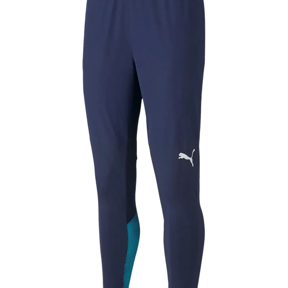 Спортивные штаны Monterrey