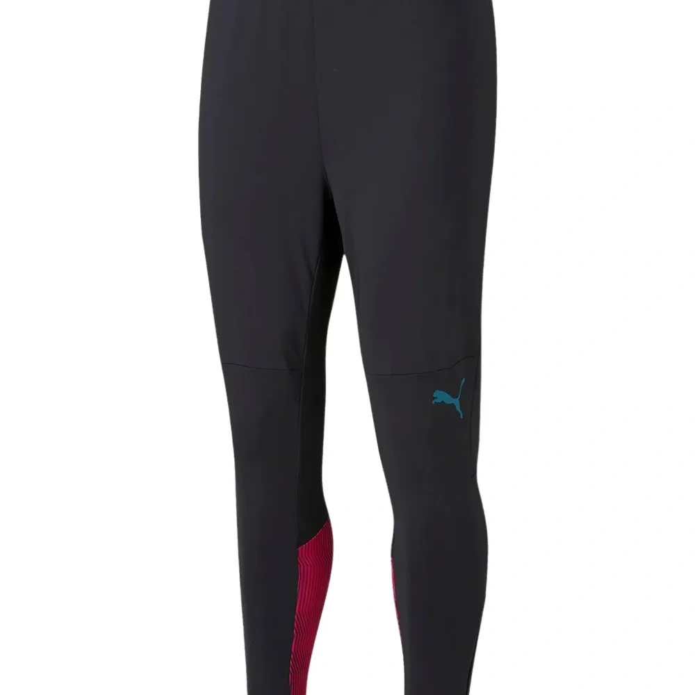 Спортивные штаны Manchester City