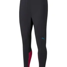 Спортивные штаны Manchester City