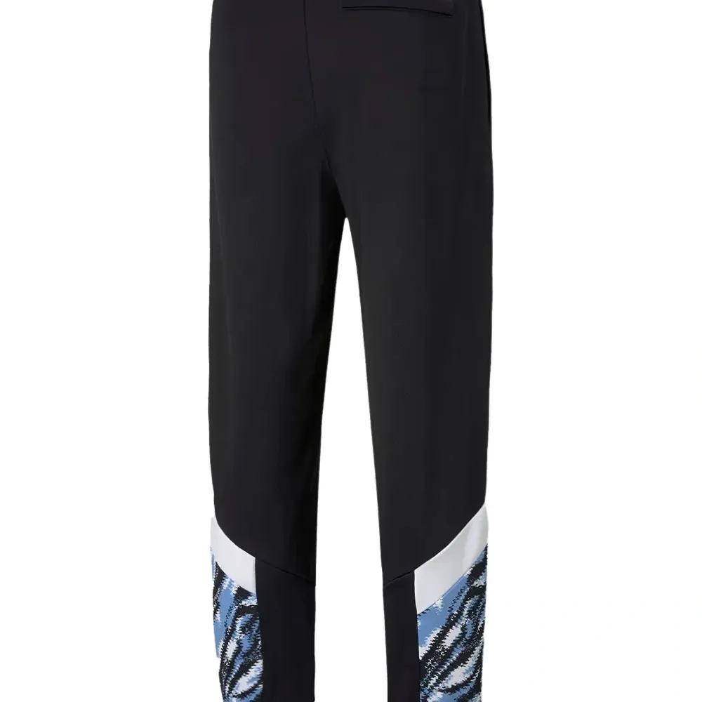 Треники X Manchester City