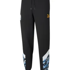 Треники X Manchester City Треники X Manchester City