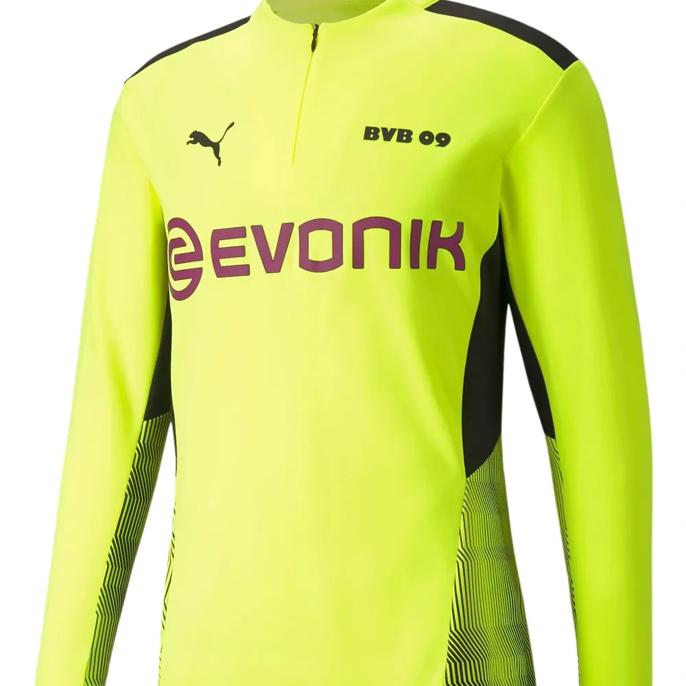 Свитшот X Borussia Dortmund