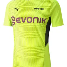 Футболка X Borussia Dortmund