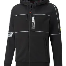 Худи Ferrari Race Худи Ferrari Race