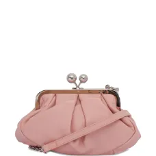 Клатч Prati Клатч Prati