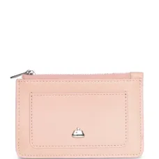 Картхолдер TRAFOI Картхолдер TRAFOI