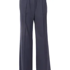 Длинные брюки Petra