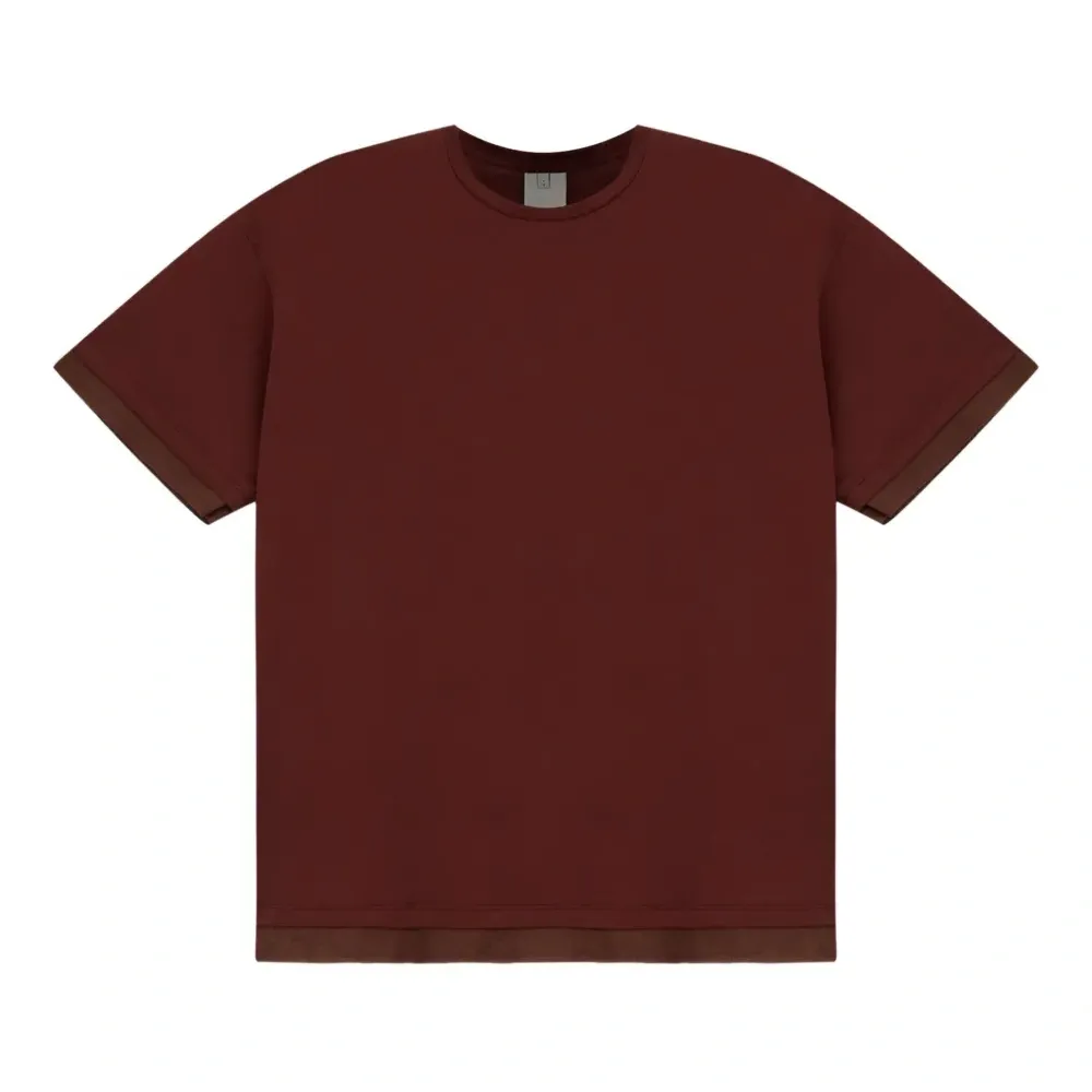 Футболка Pitombo