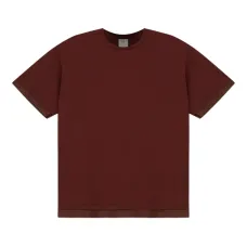 Футболка Pitombo