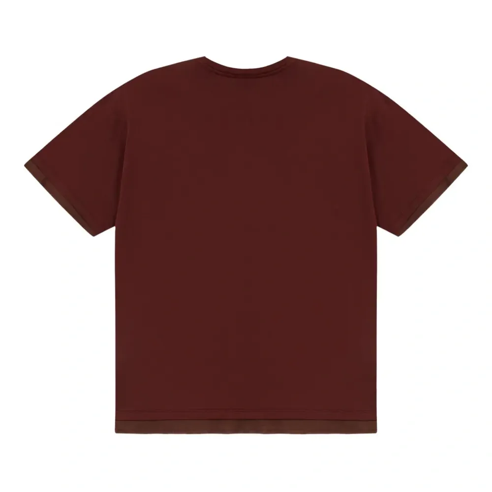 Футболка Pitombo