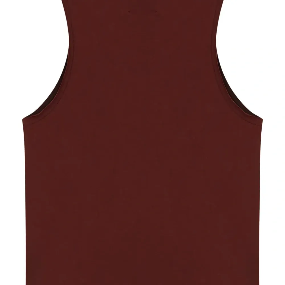 Топ Amintas без рукавов Топ Amintas без рукавов