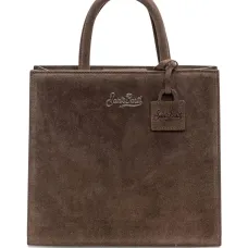 Мини-тоут Shop