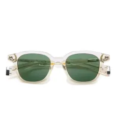 Солнцезащитные очки Navy