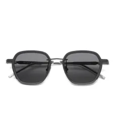 Солнцезащитные очки Gale