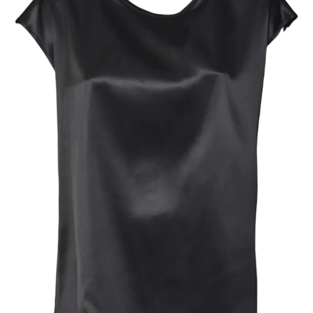 Топ с завязкой