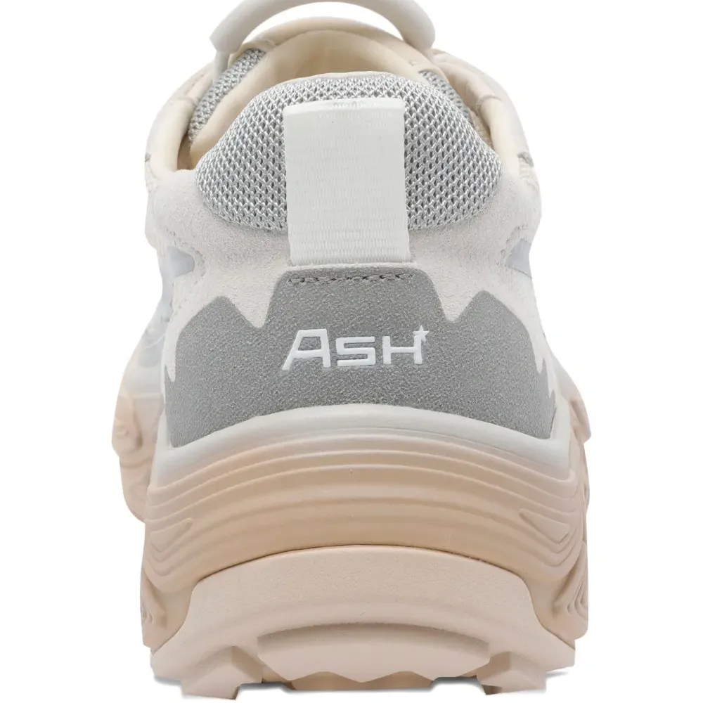 Кроссовки Eagle