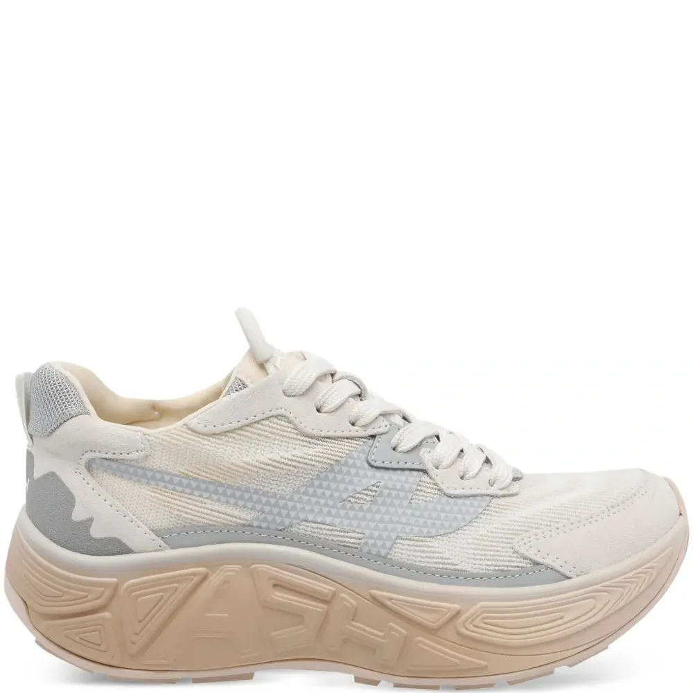 Кроссовки Eagle