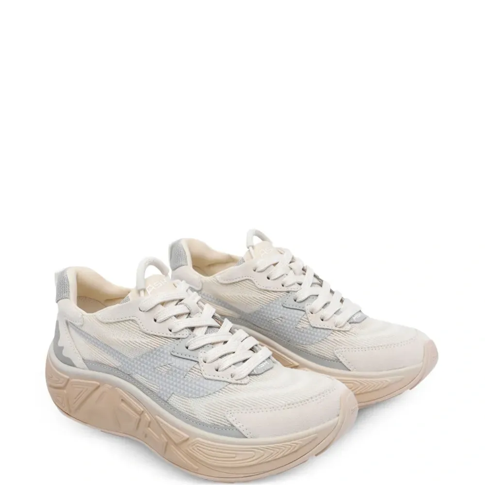 Кроссовки Eagle