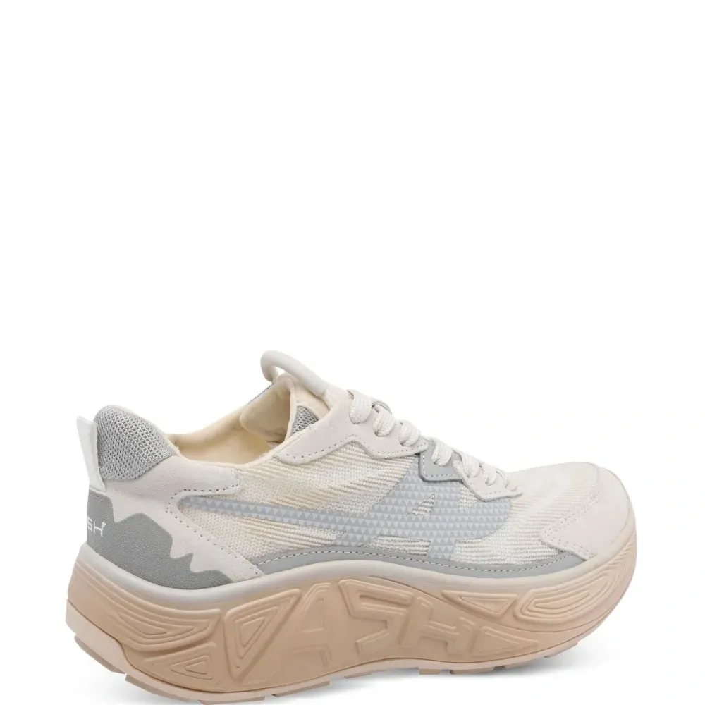 Кроссовки Eagle