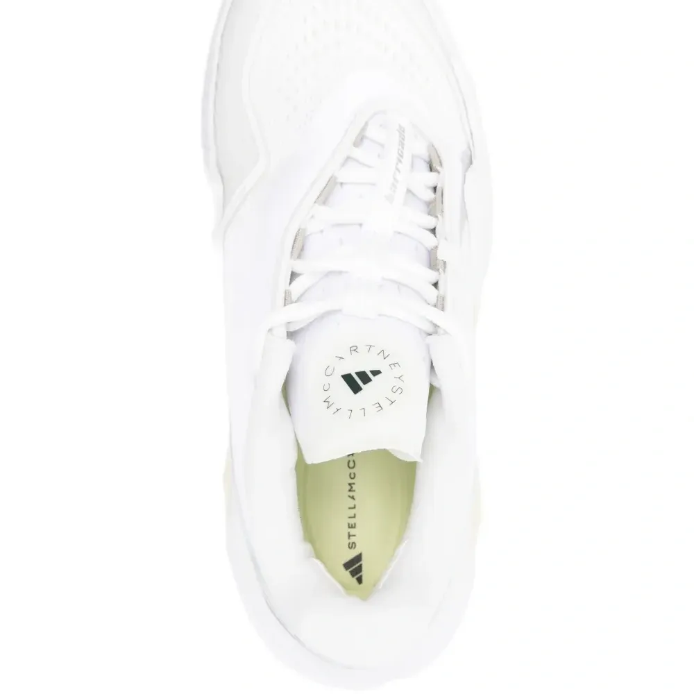 Кроссовки Barricade