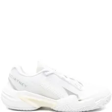 Кроссовки Barricade