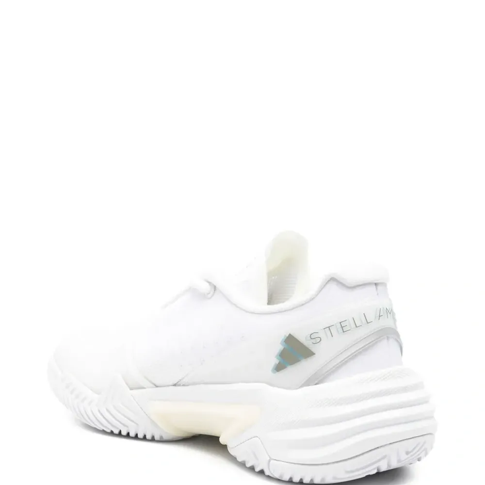 Кроссовки Barricade