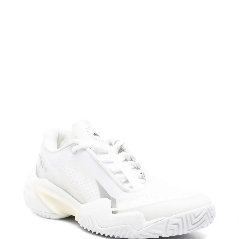 Кроссовки Barricade