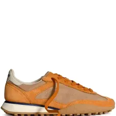 Кроссовки Bridge Mkii 35 со вставками Кроссовки Bridge Mkii 35 со вставками